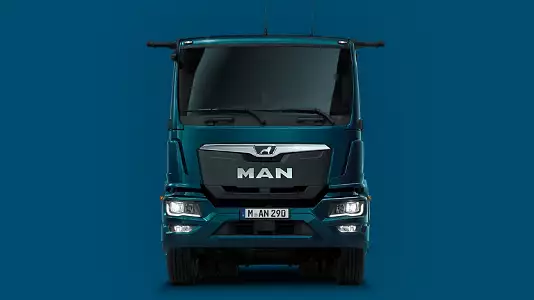 man-lkw-tgm-teaser-16-9~1