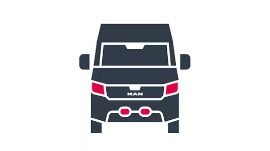 man-van-akkordeon-licht-sichtpaket-4x3