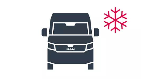 man-van-akkordeon-licht-winterpaket-4x3