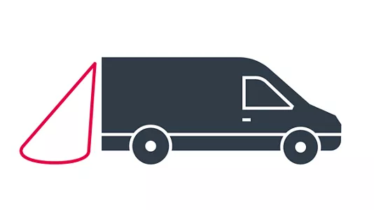 man-van-akkordeon-verteilerpaket-Fahrerassistenz-4x3