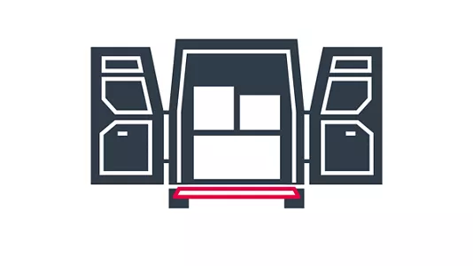 man-van-akkordeon-verteilerpaket-Laderaum-4x3