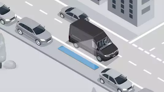 man-van-assistenzsystem-parklenkassistent-teaser-16x9