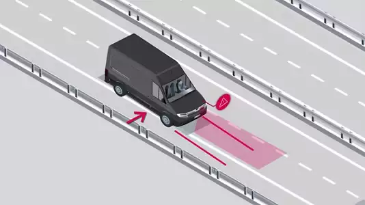man-van-assistenzsystem-spurhalteassistent-teaser-16x9