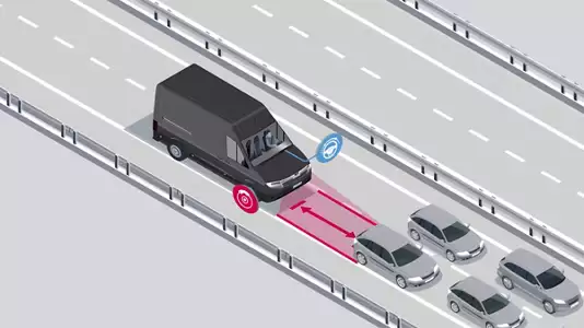man-van-assistenzsysteme-cruise-assist-plus-teaser-16x9