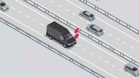 man-van-assistenzsysteme-muedigkeitserkennung-teaser-16x9