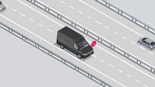 man-van-assistenzsysteme-reifendruckkontrollanzeige-teaser-16x9