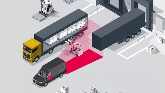 man-van-assistenzsysteme-rueckfahrkamera-teaser-16x9