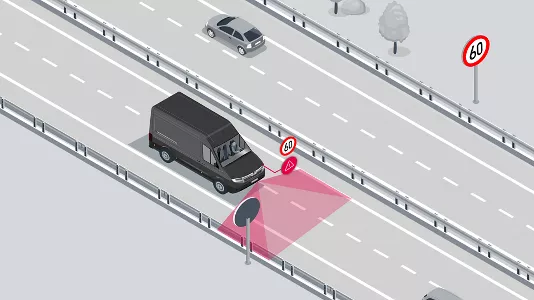 man-van-assistenzsysteme-verkehrszeichenerkennung-teaser-16x9