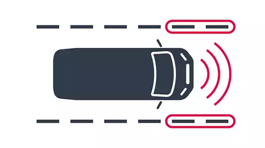 man-van-ausstattungspakete-cruise-assist-16x9