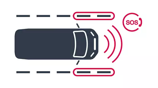 man-van-ausstattungspakete-cruise-assist-plus-16x9