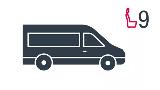 man-van-ausstattungspakete-grundpaket-kombi-4x3