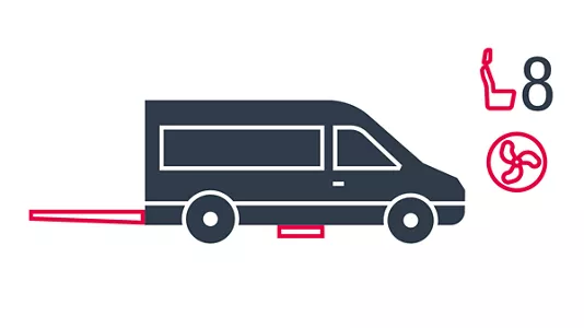 man-van-ausstattungspakete-mobility-4x3