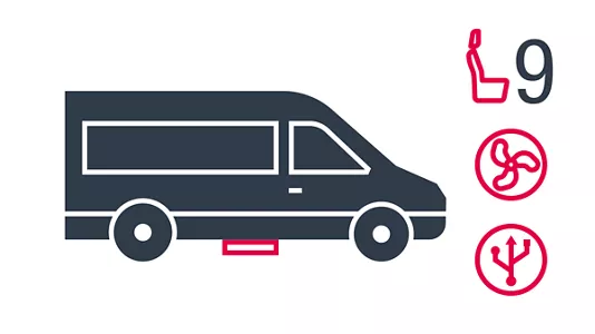 man-van-ausstattungspakete-shuttle-4x3